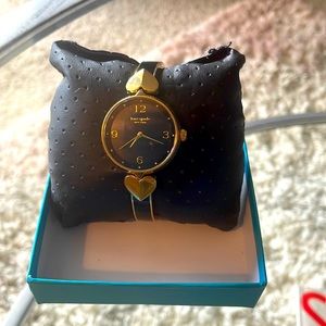 Kate Spade Watch